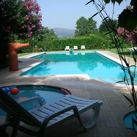 Pool, Wifi & Bbq - Апартаменты