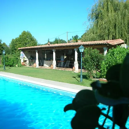 Apartment Pool, Wifi & Bbq - *