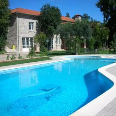 Pool, Wifi & Bbq - *