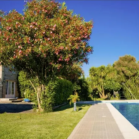 Pool, Wifi & Bbq - Cabeceiras de Basto