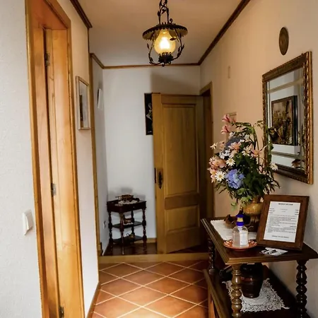 Apartment Pool, Wifi & Bbq - Cabeceiras de Basto