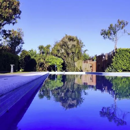 Pool, Wifi & Bbq - Apartment *